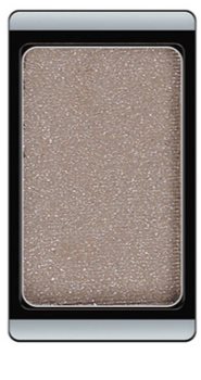 Artdeco Eyeshadow Glamour pudrové očné tiene v praktickom magnetickom puzdre