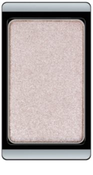 Artdeco Eyeshadow Pearl pudrové oční stíny v praktickém magnetickém pouzdře