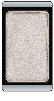 Artdeco Eyeshadow Pearl pudrové oční stíny v praktickém magnetickém pouzdře