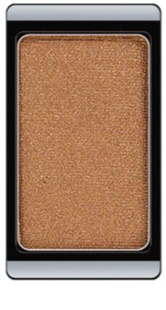 Artdeco Eyeshadow Pearl pudrové oční stíny v praktickém magnetickém pouzdře