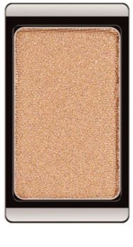 Artdeco Eyeshadow Pearl pudrové oční stíny v praktickém magnetickém pouzdře