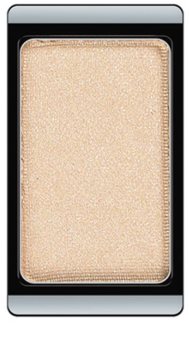 Artdeco Eyeshadow Pearl pudrové oční stíny v praktickém magnetickém pouzdře