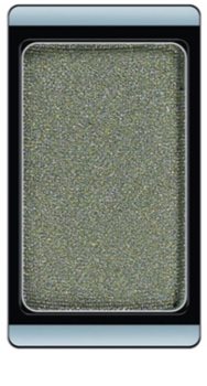 Artdeco Eyeshadow Pearl pudrové oční stíny v praktickém magnetickém pouzdře
