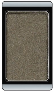 Artdeco Eyeshadow Pearl pudrové oční stíny v praktickém magnetickém pouzdře