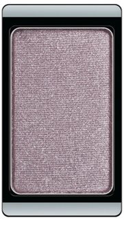 Artdeco Eyeshadow Pearl pudrové oční stíny v praktickém magnetickém pouzdře