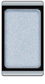 Artdeco Eyeshadow Pearl pudrové oční stíny v praktickém magnetickém pouzdře