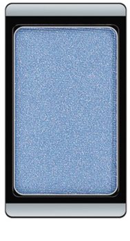 Artdeco Eyeshadow Pearl pudrové oční stíny v praktickém magnetickém pouzdře