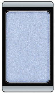 Artdeco Eyeshadow Pearl pudrové oční stíny v praktickém magnetickém pouzdře