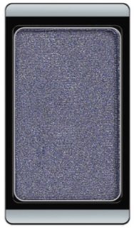 Artdeco Eyeshadow Pearl pudrové oční stíny v praktickém magnetickém pouzdře