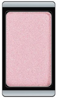 Artdeco Eyeshadow Pearl pudrové oční stíny v praktickém magnetickém pouzdře