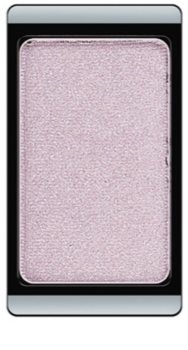 Artdeco Eyeshadow Pearl pudrové oční stíny v praktickém magnetickém pouzdře