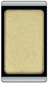 Artdeco Talbot Runhof Eye Shadow sombras mates