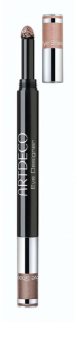 Artdeco Eye Designer Applicator Long-Lasting Eyeshadow in Pencil