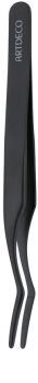Artdeco False Lash Applicator instrumento para a aplicação de pestanas postiças