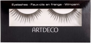 Artdeco False Eyelashes gene false
