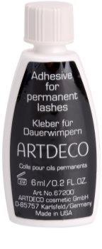 Artdeco Adhesive for Permanent Lashes lepidlo na permanentní řasy