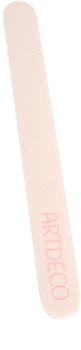 Artdeco Special File for Soft Nails File for Thin and Soft Nails