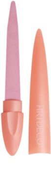 Artdeco Nail Files Mineral Nail File