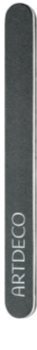 Artdeco Super File Special File for Hard and Artificial Nails