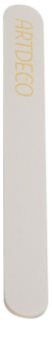Artdeco Nail Files λίμα για ξηρά και εύθραυστα νύχια