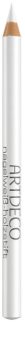 Artdeco Nail Whitener Pencil bělicí tužka na nehty
