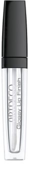 Artdeco Glossy Lip Finish Lipgloss