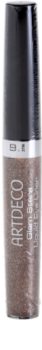 Artdeco Liquid Liner Glam Stars tekuté oční linky