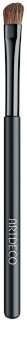 Artdeco Angeled Eyeshadow Brush štětec na aplikaci očních stínů