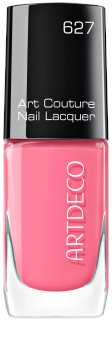 Artdeco Art Couture Nail Lacquer лак за нокти