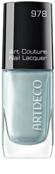 Artdeco Hypnotic Blossom lak za nohte