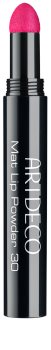 Artdeco Mat Lip Powder barra de labios en polvo matificante
