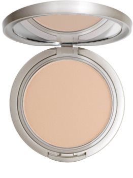 Artdeco Hydra Mineral Compact Foundation kompaktní pudrový make-up