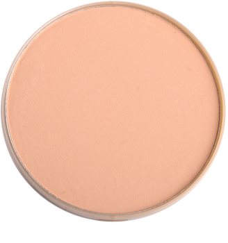 Artdeco Hydra Mineral Compact Foundation Refill Compact Powder Foundation - Refill