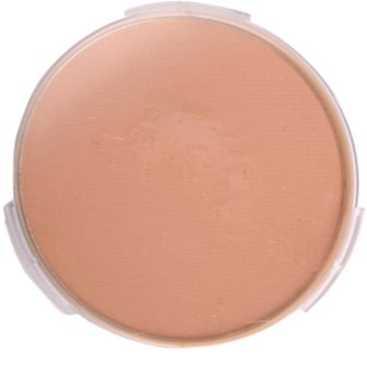 Artdeco Hydra Mineral Compact Foundation Refill Compact Powder Foundation - Refill