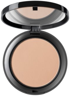 Artdeco High Definition Compact Powder jemný kompaktný púder
