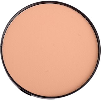 Artdeco High Definition Compact Powder нежна компактна пудра пълнител