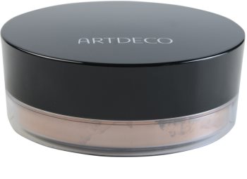 Artdeco High Definition pó solto