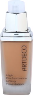 Artdeco The Sound of Beauty High Performance maquillaje hidratante con efecto alisante