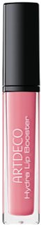 Artdeco Hydra Lip Booster Lip Gloss with Moisturizing Effect