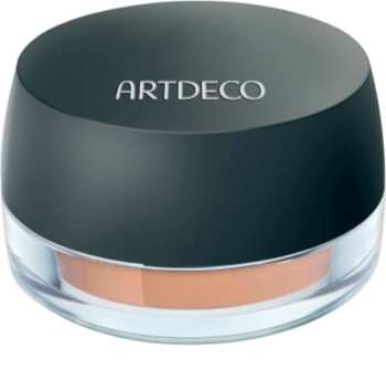 Artdeco Hydra Make-up Mousse hydratačný penový make-up