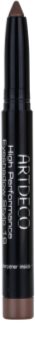 Artdeco High Performance Eyeshadow Stylo oční stíny v tužce