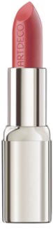 Artdeco High Performance Lipstick luxusný rúž