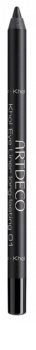 Artdeco Khol Eye Liner Long Lasting Long-Lasting Eye Pencil