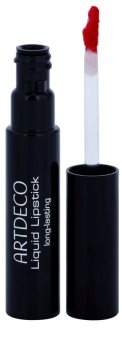 Artdeco Liquid Lipstick Long-Lasting Creamy Lipstick