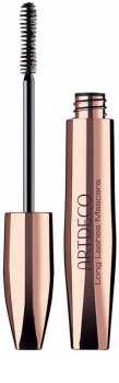 Artdeco Long Lashes Mascara máscara de pestañas alargadora