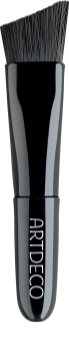 Artdeco Let's Talk About Brows pensula pentru sprancene