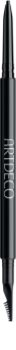 Artdeco Ultra Fine Brow Liner Precis ögonbrynspenna