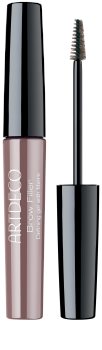 Artdeco Brow Filler vyplňující řasenka na obočí