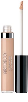 Artdeco Long-Wear Concealer Waterproof vodoodporni korektor