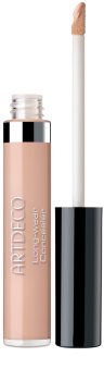 Artdeco Long-Wear Concealer Waterproof Waterproof Concealer